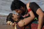 Kho Kho Movie Spicy Stills - 7 of 13