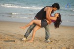 Kho Kho Movie Spicy Stills - 10 of 13