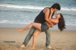 Kho Kho Movie Spicy Stills - 11 of 13