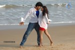 Kho Kho Movie Spicy Stills - 12 of 13