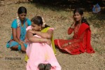 Kho Kho Movie Stills - 23 of 28