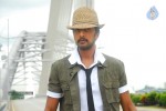 Kicha Movie New Stills - 13 of 63