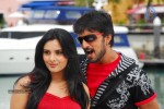 Kicha Movie New Stills - 15 of 63