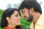 Kicha Movie New Stills - 17 of 63