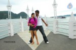 Kicha Movie New Stills - 25 of 63