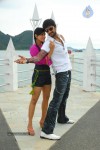 Kicha Movie New Stills - 27 of 63