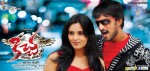 Kicha Movie Wallpapers - 18 of 18