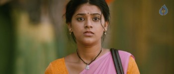 Kichaka Film New Photos - 14 of 15