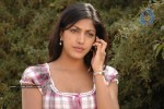 Killer Movie - Gadde Sindhura Stills - 13 of 27