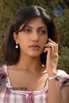 Killer Movie - Gadde Sindhura Stills - 15 of 27