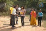 Killer Movie - Gadde Sindhura Stills - 17 of 27