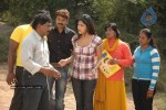 Killer Movie - Gadde Sindhura Stills - 19 of 27