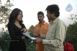 Killer Movie - Gadde Sindhura Stills - 22 of 27