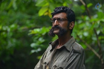 Killing Veerappan Photos - 1 of 14