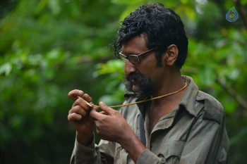 Killing Veerappan Photos - 11 of 14