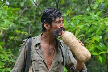 Killing Veerappan Photos - 13 of 14