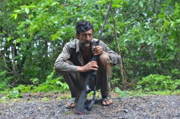 Killing Veerappan Photos - 14 of 14