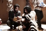 Kiraak Movie New Stills - 5 of 40