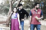 Kiraak Movie New Stills - 8 of 40