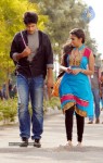 Kiraak Movie New Stills - 10 of 40