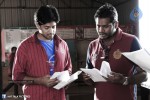 Kiraak Movie New Stills - 30 of 40