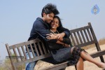 Kiraak Movie New Stills - 39 of 40