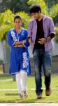 Kiraak Movie New Stills - 3 of 9