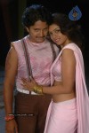 Kireetam Movie Stills - 39 of 59