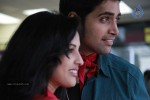 Kiss Movie Stills - 9 of 29