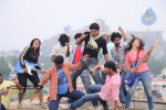 Ko Tamil Movie Stills - 1 of 20