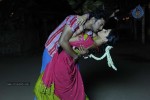 Kodi Punju Movie Spicy Stills - 40 of 79