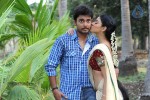 Kodipunju Movie New Stills - 3 of 39