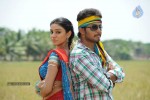 Kodipunju Movie New Stills - 5 of 39