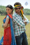 Kodipunju Movie New Stills - 7 of 39