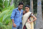 Kodipunju Movie New Stills - 11 of 39