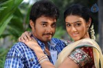 Kodipunju Movie New Stills - 14 of 39