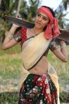 Kodipunju Movie New Stills - 15 of 39