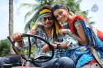 Kodipunju Movie New Stills - 18 of 39