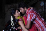 Kodipunju Movie New Stills - 22 of 39