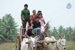 Kodipunju Movie New Stills - 27 of 39