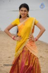 Kolagalam Tamil Movie New Stills - 33 of 37