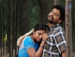 Kollaikaran Tamil Movie Stills - 7 of 29