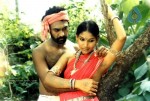 Komaram Bheem Movie Stills - 21 of 51