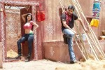 Komaram Puli Movie Gallery - 19 of 23