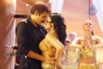 Komaram Puli Movie New Pics - 3 of 5