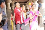 Konaseemalo Chittemma Kittaiah Movie Stills - 5 of 43