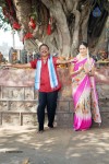 Konaseemalo Chittemma Kittaiah Movie Stills - 11 of 43