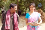 Konaseemalo Chittemma Kittaiah Movie Stills - 12 of 43