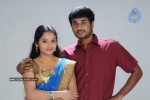 Kondan Koduthan Tamil Movie Stills - 24 of 33