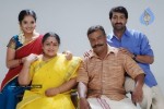 Kondan Koduthan Tamil Movie Stills - 25 of 33